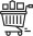 shopping-cart