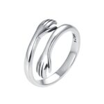 Hug Pendant & Ring Set | Forever Close | Combo offer