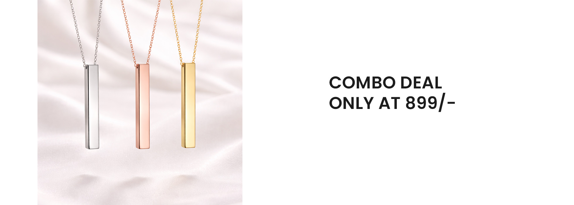 combo offer 1