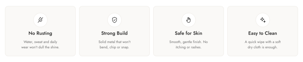eye-pendant-trust-badges-wide